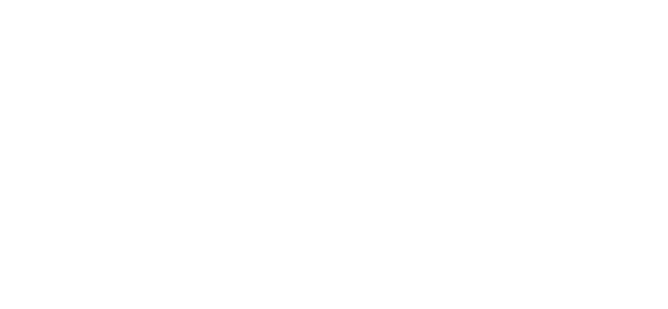 Dekorative Wolke 2