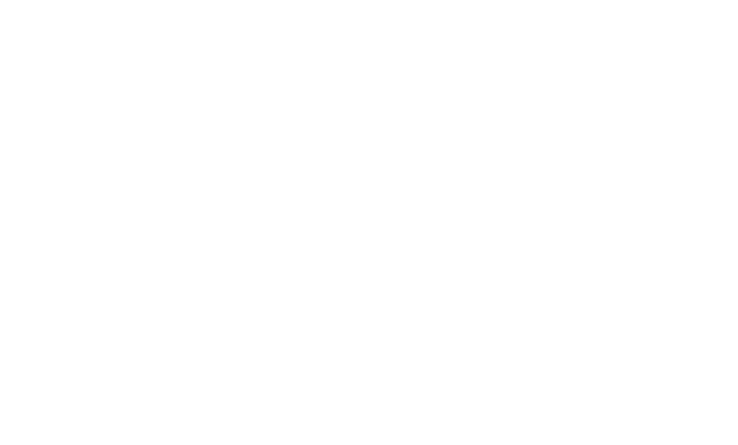 Dekorative Wolke 3