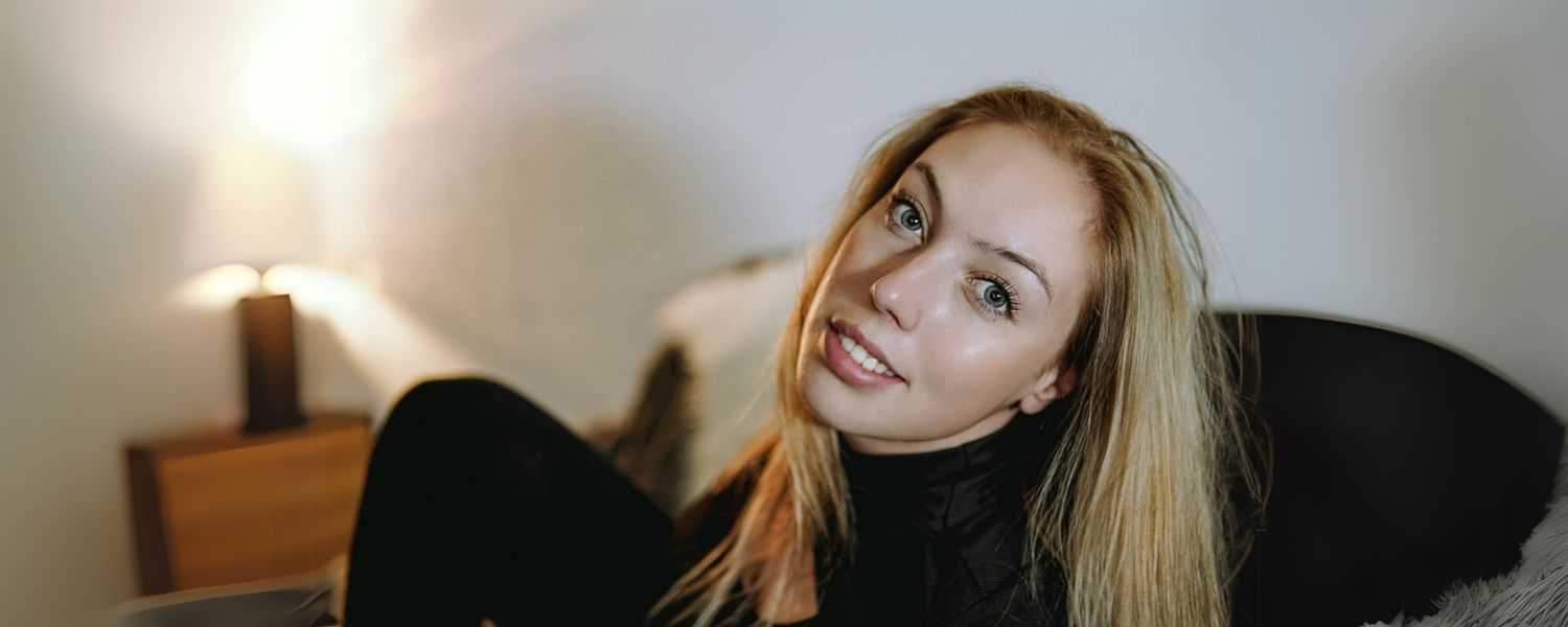 Inspirierende Einblicke